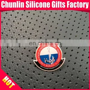 2017 Lapel Pin thumbnail-5