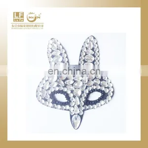Fashion Beaded Patches thumbnail-1