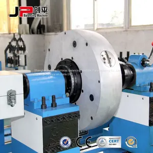 2018 Balancing Cardan,balancing Equipment for Cardan Shaft Balance thumbnail-2