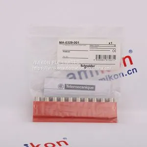 Ethernet Communications Module Schneider Modicon BMENOC0301 thumbnail-2