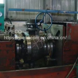 Inspection Service thumbnail-3