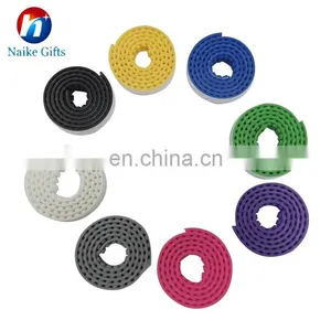 Silicone Adhesive Tape thumbnail-3