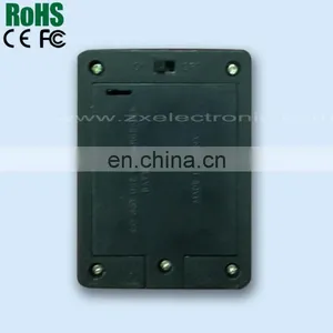 MP3 Recordable Push Button USB Voice Recording Module thumbnail-3