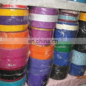 Military Sashes Ribbons for Braids thumbnail-4