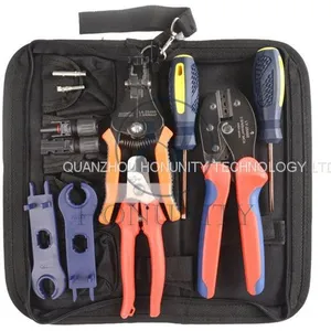 Honunity MC4 Solar Tool Kit thumbnail-5