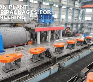 Nanjing Sinonine Heavy Industry Science & Technology Co., Ltd company overview - view 2 thumbnail