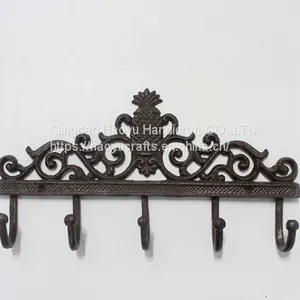 Home Decorations Hooks thumbnail-1