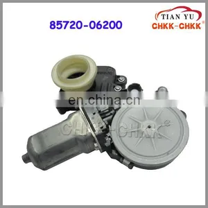 Window Regulator Motor 85720-06200 thumbnail-1