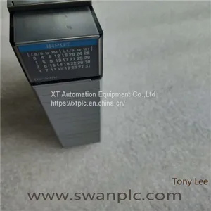 NEW Allen Bradley 1756-OW16I 1746-NO8 PLC Best Discount In Stock thumbnail-2