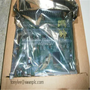 Best Price IC698CPE030 IC698CRE030 thumbnail-2