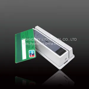 CNB-200E Magnetic Card Reader Access System thumbnail-1