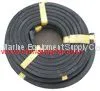 Ship Hatch Cover Rubber Packing thumbnail-1