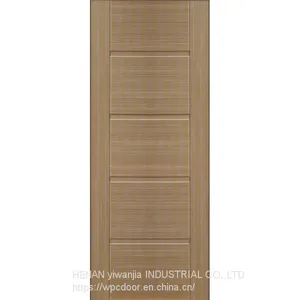 New Design Door Skin thumbnail-3