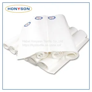 Microfiber Chamois Towel thumbnail-2