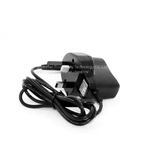 Power Adapter With 7V500mA Power Charger With CE, FCC,UL ,CCC Certificate thumbnail-5