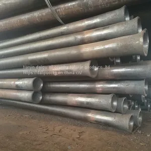 Casing Pipe For Borewell Price Pipeline - China thumbnail-1