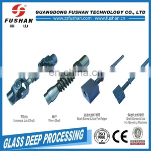 Good Quality Mirror Production Line for Sale thumbnail-3