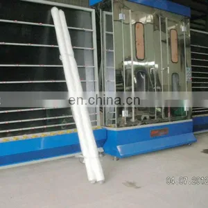 Double Glass Vertical Insulating Washer Equipment thumbnail-4