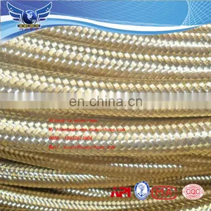 Drill Hose Rock Drilling Hose thumbnail-1