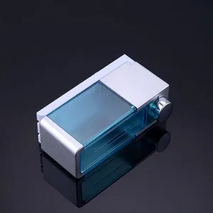 Foam Liquid Soap Wall Mounted Soap Dispenser thumbnail-3