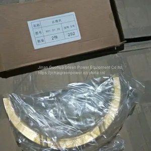 B6190zlcz Chidong Brand Marine Engine and Engine Parts thumbnail-5