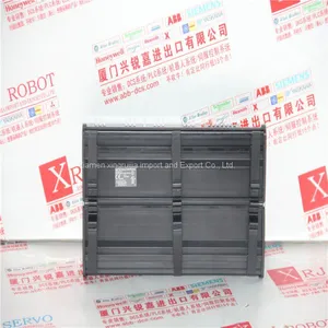 Brand New In Stock FOXBORO P0972KV PLC DCS Module thumbnail-1