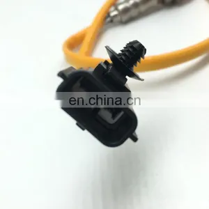 Auto Oxygen Sensor for Renault Clio Grandtour OEM# H7700274189632270 thumbnail-3