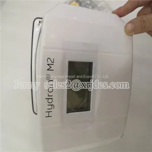 New AUTOMATION MODULE Input And Output Module PHILIPS PR1613 PLC Module PHILIPS PR1613 thumbnail-2
