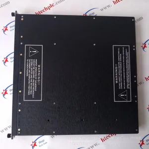 3625C1 Assy Mod Sdo 24vdc 32pt Tmr St Rev:E5 New In Stock With 1 Year Warranty thumbnail-3