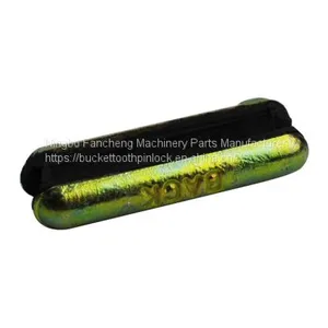 H&L Rolling Pin and Flex Pin P156,P160,P162,230PN,240PN,P400HD,23PB,23PN,23FP,TF23,S23PA thumbnail-3