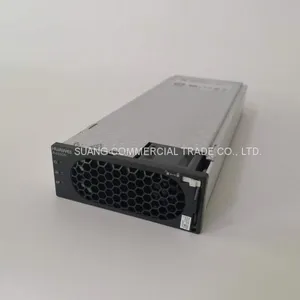 Huawei R4850N6 DC Rectifier Module Telecom Power Supply Unit thumbnail-4