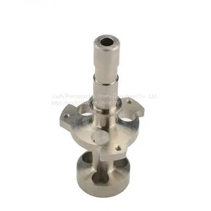 Measurement Machine Part thumbnail-1