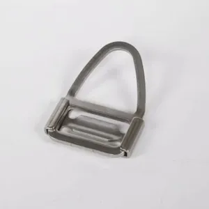 Metal Stamping Blanks Bumper Stamping Parts Auto Stamping Part thumbnail-1