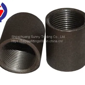 Full Thread Coupling thumbnail-2
