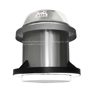Bestube Tube Daylight System BT530-O thumbnail-1