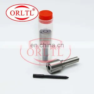 ORLTL Common Rail Injector Nozzle M0019P140 For Siemens Piezo 1717686 BK2Q-9K546-AG CK4Q-9K546-AA BK2Q-9K546-AE BH1Q-9K546-AB thumbnail-3