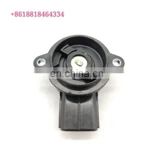 Original Throttle Position Sensor 89457-52010 8945752010 FOR TOYOTA AURIS COROLLA YARIS HILUX thumbnail-1