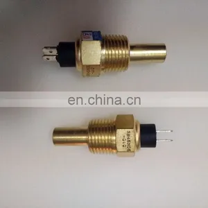 High Quality Water Temperature Sensor 3845n05 thumbnail-6