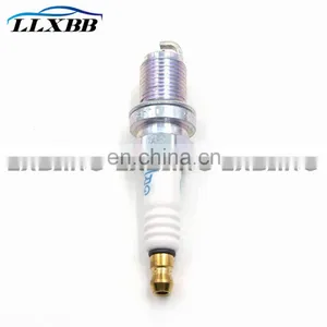 Genuine Iridium Spark Plug A004159500364 KC10PYPB4 For Mercedes-Benz Engine Spark Plug A 004 159 50 03 64 thumbnail-2