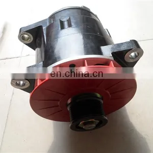 C3282516 AC172R 203B Kinglong 24v Alternator Used thumbnail-2