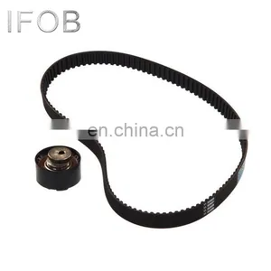 IFOB Engine Timing Chain Kit For Fiat 500X 55263624 VKMA02204 thumbnail-3