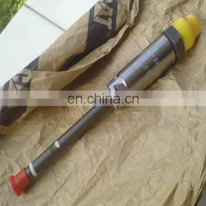 Fuel Injector Nozzle 7W7037 for CAT 3408 thumbnail-1