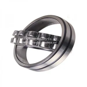 Ntn 6006lu thumbnail-1