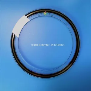 Dongguanshi Kuanghe Electronics Technology Co. Ltd company overview - view 2 thumbnail