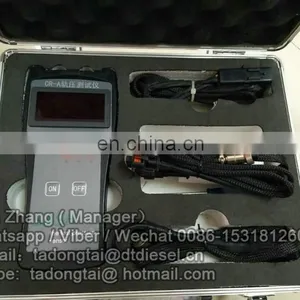 No,010(2) RPD100 Rail Pressure Diagnoser thumbnail-1