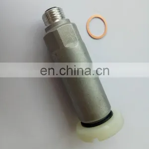 Hand Primer Pump thumbnail-3