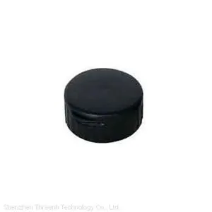 Built-in White Calibration Plate thumbnail-1