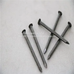 Common Wire Nail for Sale thumbnail-1