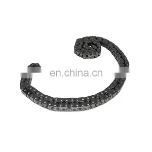 XYREPUESTOS AUTO PARTS Repuestos Al Por Mayor Timing Chain Kit For Ford 2.0 CJ5E-6268-AA thumbnail-2
