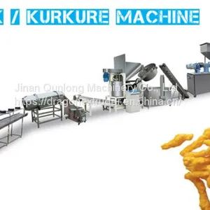 Niknak Making Machine thumbnail-1